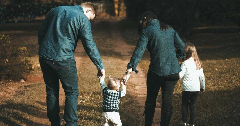 Pexels/VidalBalieloJr